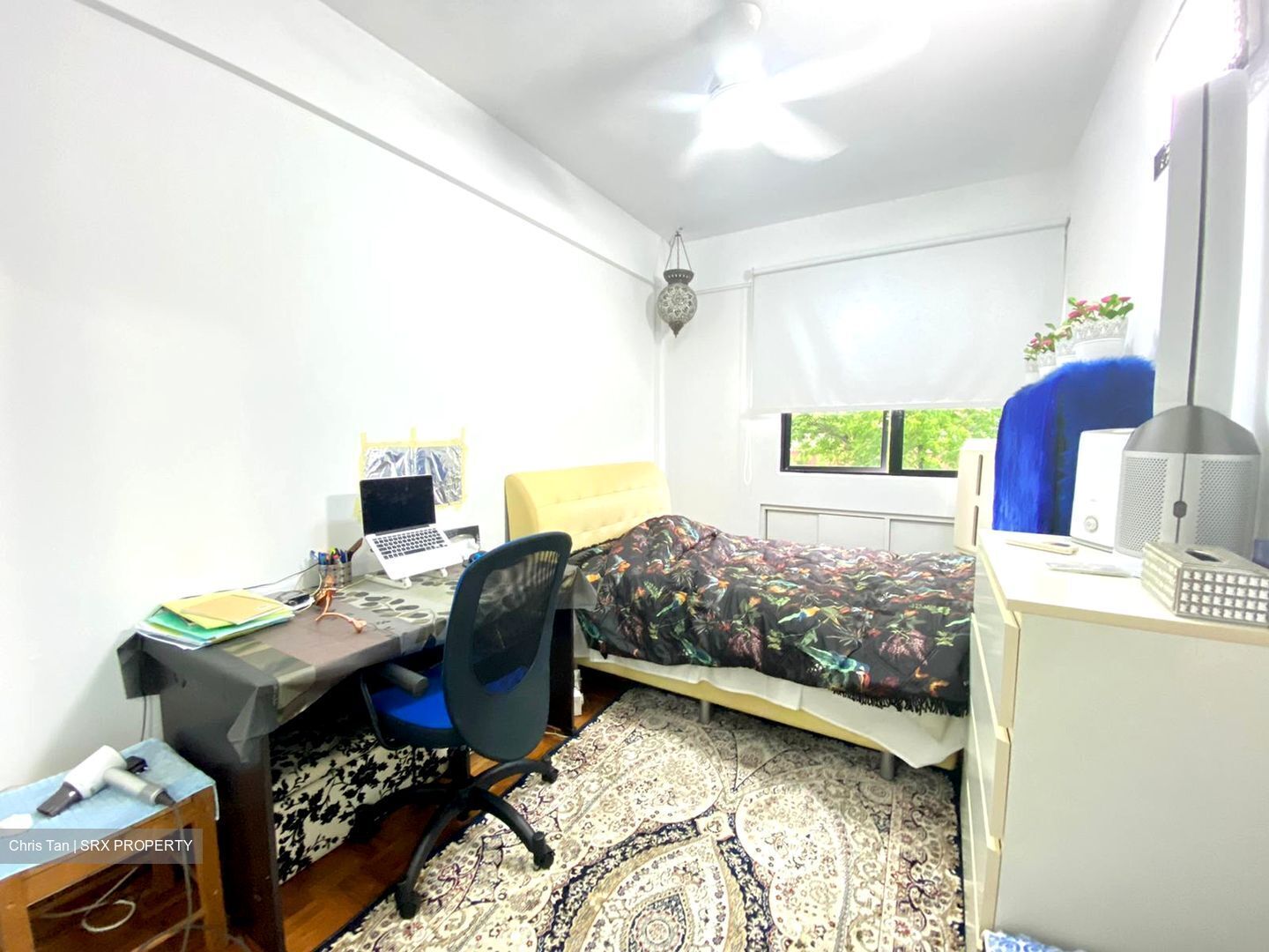 Bristol Lodge (D8), Apartment #357337221